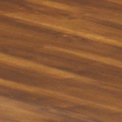 Berringer Dining Chair Set - Casa Morelos / Coahuila Furniture (Oklahoma City, OK)