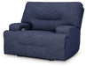 Acklen Place Power Reclining Sectional - Casa Morelos / Coahuila Furniture (Oklahoma City, OK)