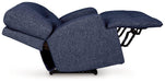Acklen Place Power Reclining Sectional - Casa Morelos / Coahuila Furniture (Oklahoma City, OK)