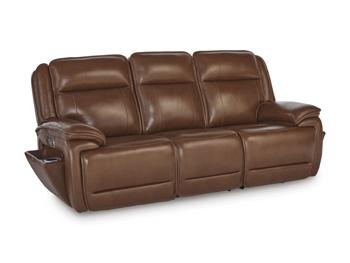 Healy Pier Living Room Set - Casa Morelos / Coahuila Furniture (Oklahoma City, OK)