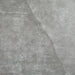 Hurley Park Outdoor Package - Casa Morelos / Coahuila Furniture (Oklahoma City, OK)