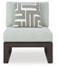 Beachloft Outdoor Seating Set - Casa Morelos / Coahuila Furniture (Oklahoma City, OK)