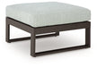 Beachloft Outdoor Sectional - Casa Morelos / Coahuila Furniture (Oklahoma City, OK)