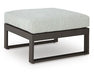 Beachloft Outdoor Sectional - Casa Morelos / Coahuila Furniture (Oklahoma City, OK)