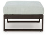 Beachloft Outdoor Sectional - Casa Morelos / Coahuila Furniture (Oklahoma City, OK)