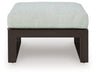Beachloft Outdoor Sectional - Casa Morelos / Coahuila Furniture (Oklahoma City, OK)