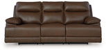VonRyan Living Room Set - Casa Morelos / Coahuila Furniture (Oklahoma City, OK)