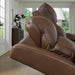 VonRyan Living Room Set - Casa Morelos / Coahuila Furniture (Oklahoma City, OK)