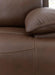 VonRyan Living Room Set - Casa Morelos / Coahuila Furniture (Oklahoma City, OK)