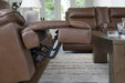 VonRyan Living Room Set - Casa Morelos / Coahuila Furniture (Oklahoma City, OK)