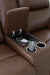 VonRyan Living Room Set - Casa Morelos / Coahuila Furniture (Oklahoma City, OK)