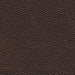 Punch Up Power Reclining Sectional Loveseat with Console - Casa Morelos / Coahuila Furniture (Oklahoma City, OK)