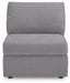 Modmax Balanced Sectional with Audio and Storage Consoles - Casa Morelos / Coahuila Furniture (Oklahoma City, OK)