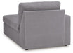 Modmax 5 Piece Sectional with Audio Console - Casa Morelos / Coahuila Furniture (Oklahoma City, OK)