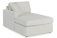 Modmax 5 Piece Sectional with Audio Console - Casa Morelos / Coahuila Furniture (Oklahoma City, OK)