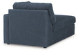 Modmax 5 Piece Sectional with Audio Console - Casa Morelos / Coahuila Furniture (Oklahoma City, OK)