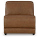 Magic Man Power Reclining Sectional Sofa - Casa Morelos / Coahuila Furniture (Oklahoma City, OK)