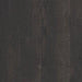 Hollivern Dresser and Mirror - Casa Morelos / Coahuila Furniture (Oklahoma City, OK)