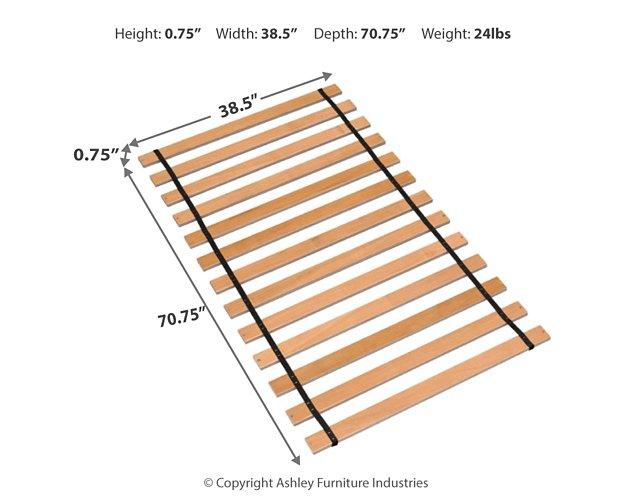 Chirason Bed - Casa Morelos / Coahuila Furniture (Oklahoma City, OK)