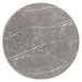 Glinari Dining Room Set - Casa Morelos / Coahuila Furniture (Oklahoma City, OK)