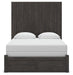 Fraluna Bed - Casa Morelos / Coahuila Furniture (Oklahoma City, OK)