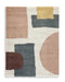 Flynnwick 8' x 10' Rug - Casa Morelos / Coahuila Furniture (Oklahoma City, OK)