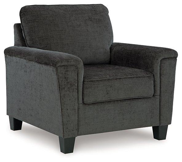 Erinslane Living Room Set - Casa Morelos / Coahuila Furniture (Oklahoma City, OK)