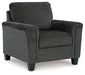 Erinslane Living Room Set - Casa Morelos / Coahuila Furniture (Oklahoma City, OK)