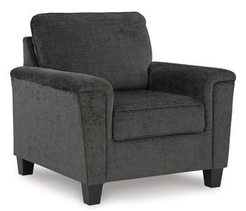 Erinslane Living Room Set - Casa Morelos / Coahuila Furniture (Oklahoma City, OK)