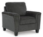 Erinslane Living Room Set - Casa Morelos / Coahuila Furniture (Oklahoma City, OK)