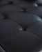 Bryceview Upholstery Package - Casa Morelos / Coahuila Furniture (Oklahoma City, OK)