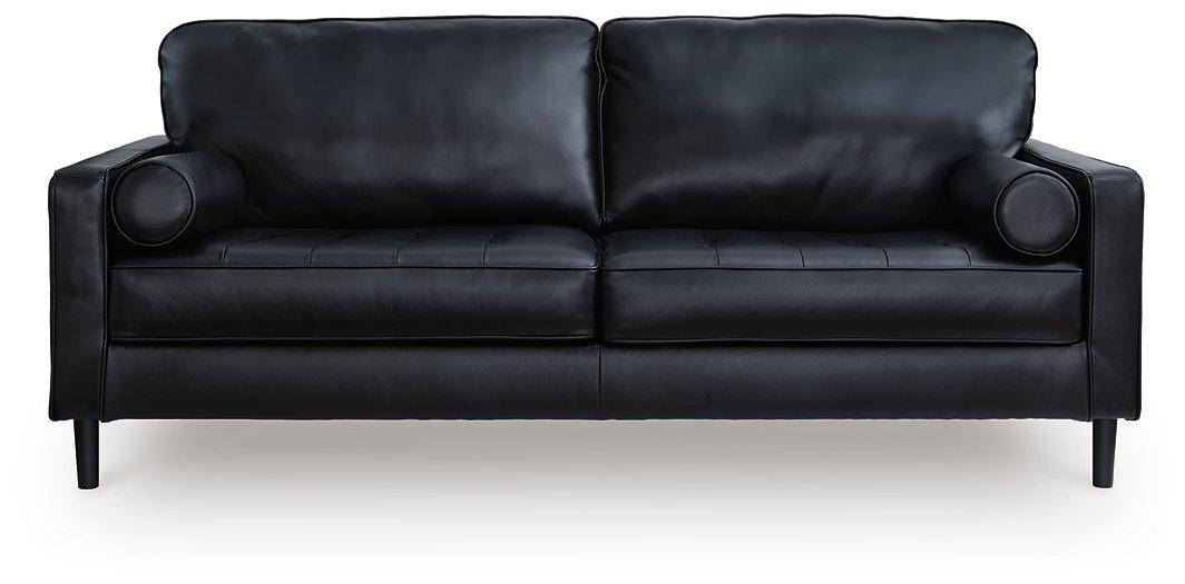 Bryceview Upholstery Package - Casa Morelos / Coahuila Furniture (Oklahoma City, OK)