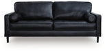 Bryceview Upholstery Package - Casa Morelos / Coahuila Furniture (Oklahoma City, OK)