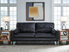 Bryceview Upholstery Package - Casa Morelos / Coahuila Furniture (Oklahoma City, OK)