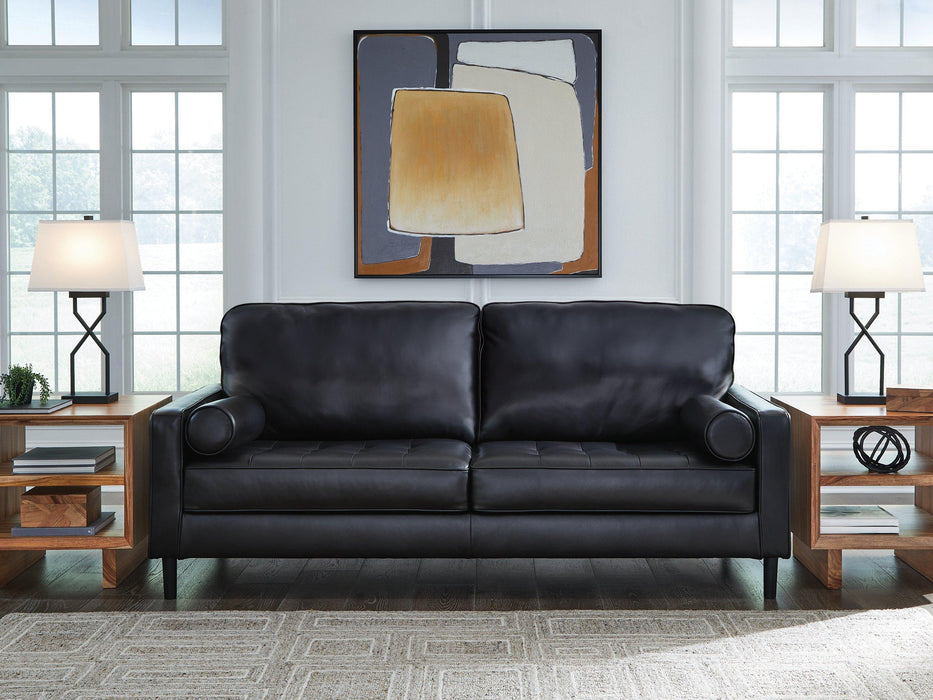 Bryceview Upholstery Package - Casa Morelos / Coahuila Furniture (Oklahoma City, OK)