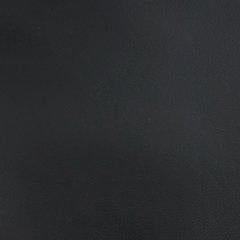 Bryceview Upholstery Package - Casa Morelos / Coahuila Furniture (Oklahoma City, OK)