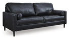 Bryceview Upholstery Package - Casa Morelos / Coahuila Furniture (Oklahoma City, OK)