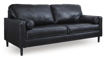 Bryceview Upholstery Package - Casa Morelos / Coahuila Furniture (Oklahoma City, OK)