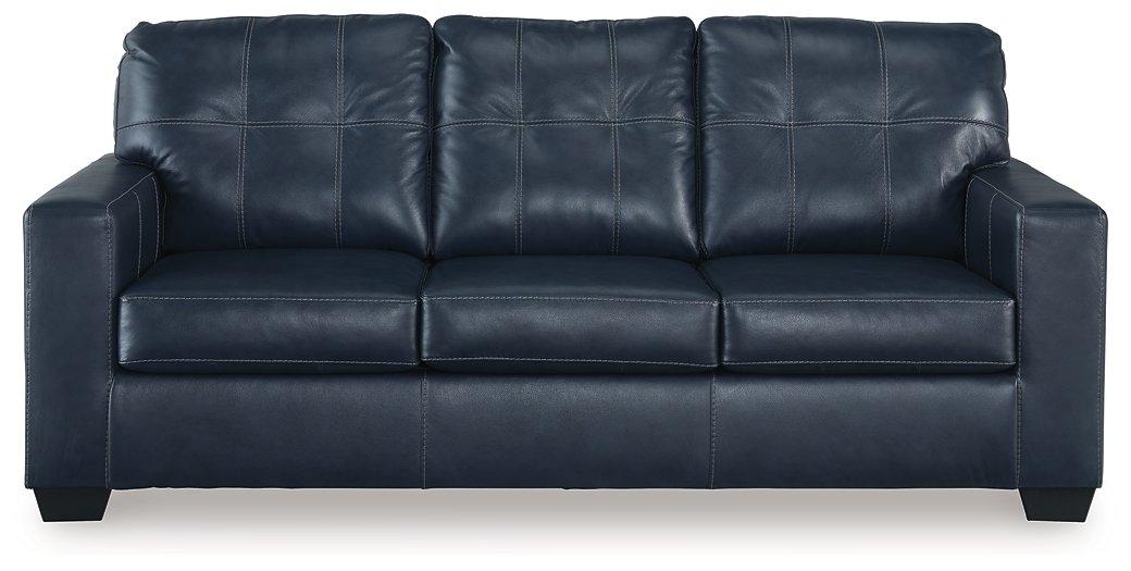 Santorine Living Room Set - Casa Morelos / Coahuila Furniture (Oklahoma City, OK)