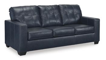 Santorine Living Room Set - Casa Morelos / Coahuila Furniture (Oklahoma City, OK)