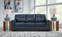 Santorine Living Room Set - Casa Morelos / Coahuila Furniture (Oklahoma City, OK)