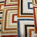 Danum Upholstery Package - Casa Morelos / Coahuila Furniture (Oklahoma City, OK)