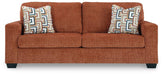 Aviemore Living Room Set - Casa Morelos / Coahuila Furniture (Oklahoma City, OK)