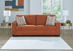 Aviemore Living Room Set - Casa Morelos / Coahuila Furniture (Oklahoma City, OK)
