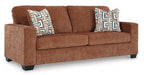 Aviemore Living Room Set - Casa Morelos / Coahuila Furniture (Oklahoma City, OK)