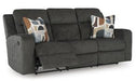 Kanlow Living Room Set - Casa Morelos / Coahuila Furniture (Oklahoma City, OK)