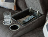 Kanlow Living Room Set - Casa Morelos / Coahuila Furniture (Oklahoma City, OK)