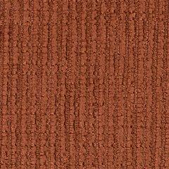 Danum Upholstery Package - Casa Morelos / Coahuila Furniture (Oklahoma City, OK)