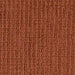 Danum Upholstery Package - Casa Morelos / Coahuila Furniture (Oklahoma City, OK)