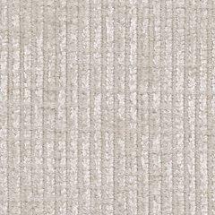 Danum Upholstery Package - Casa Morelos / Coahuila Furniture (Oklahoma City, OK)